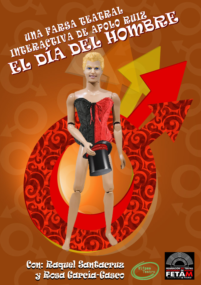 EL-DÍA-DEL-HOMBRE_WEB_FETAM (1)