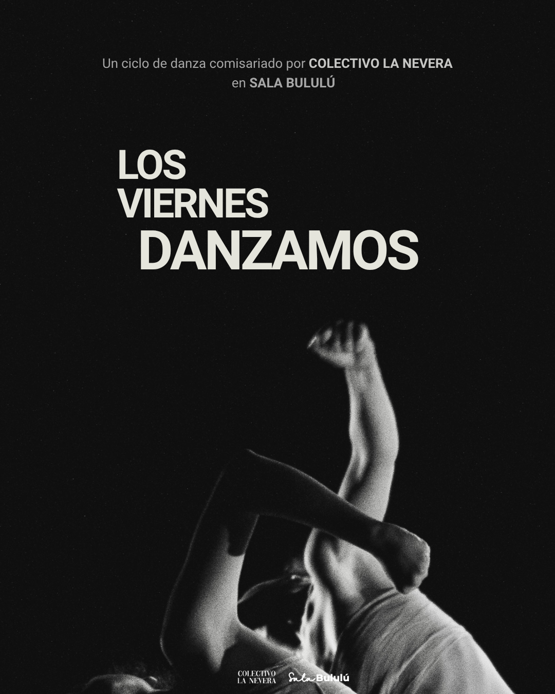 1 Espectáculos teatro en Madrid centro